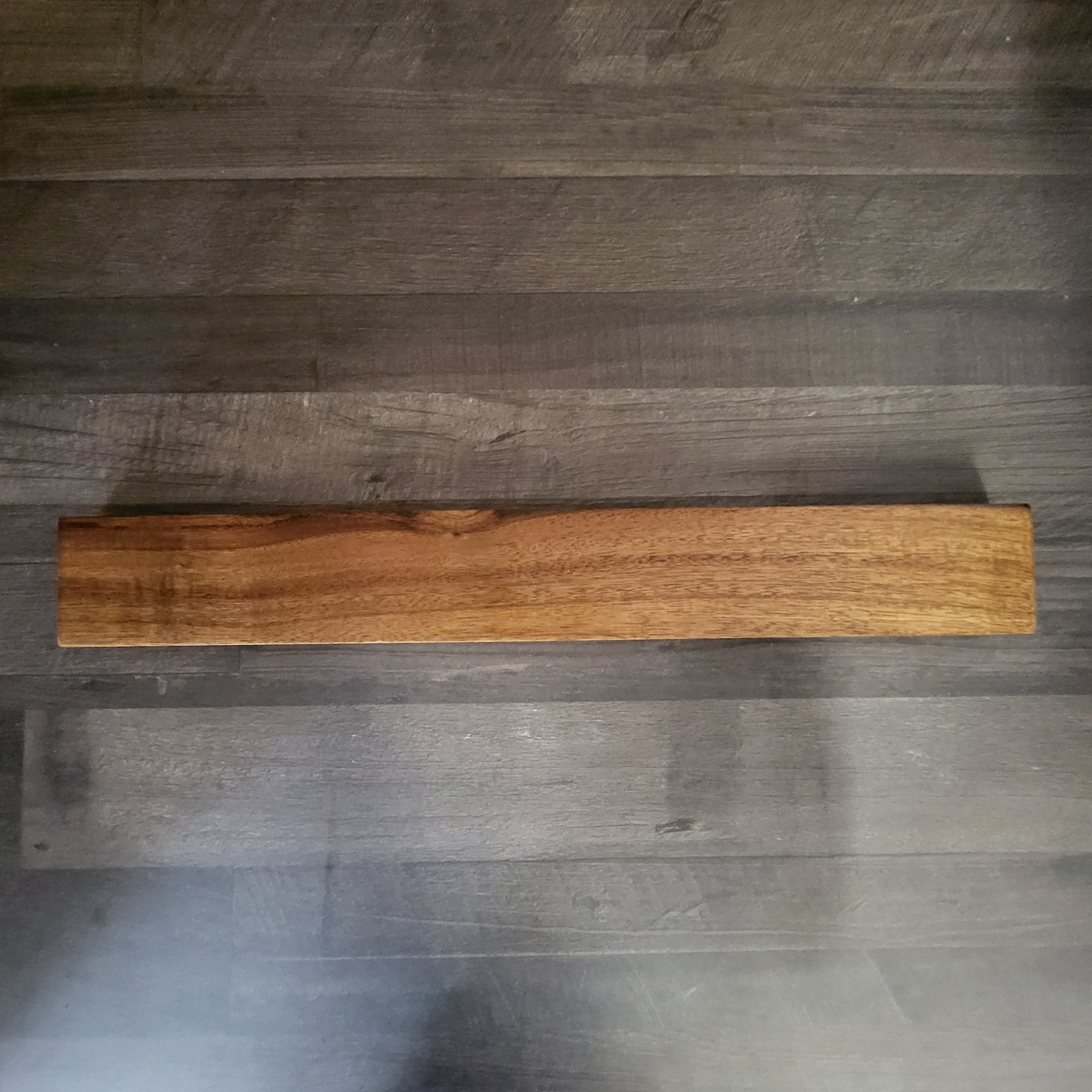 Kirlund Magnetisk knivholder