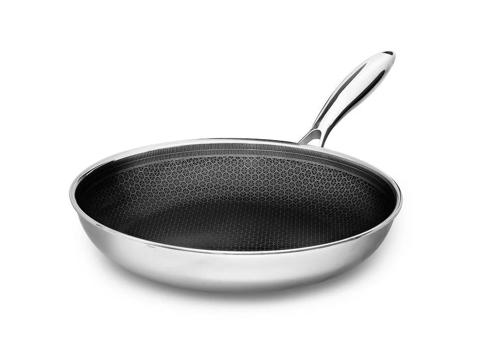 Kirlund™ Stegepande