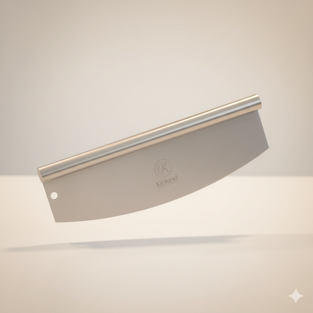 Kirlund™ pizzacutter