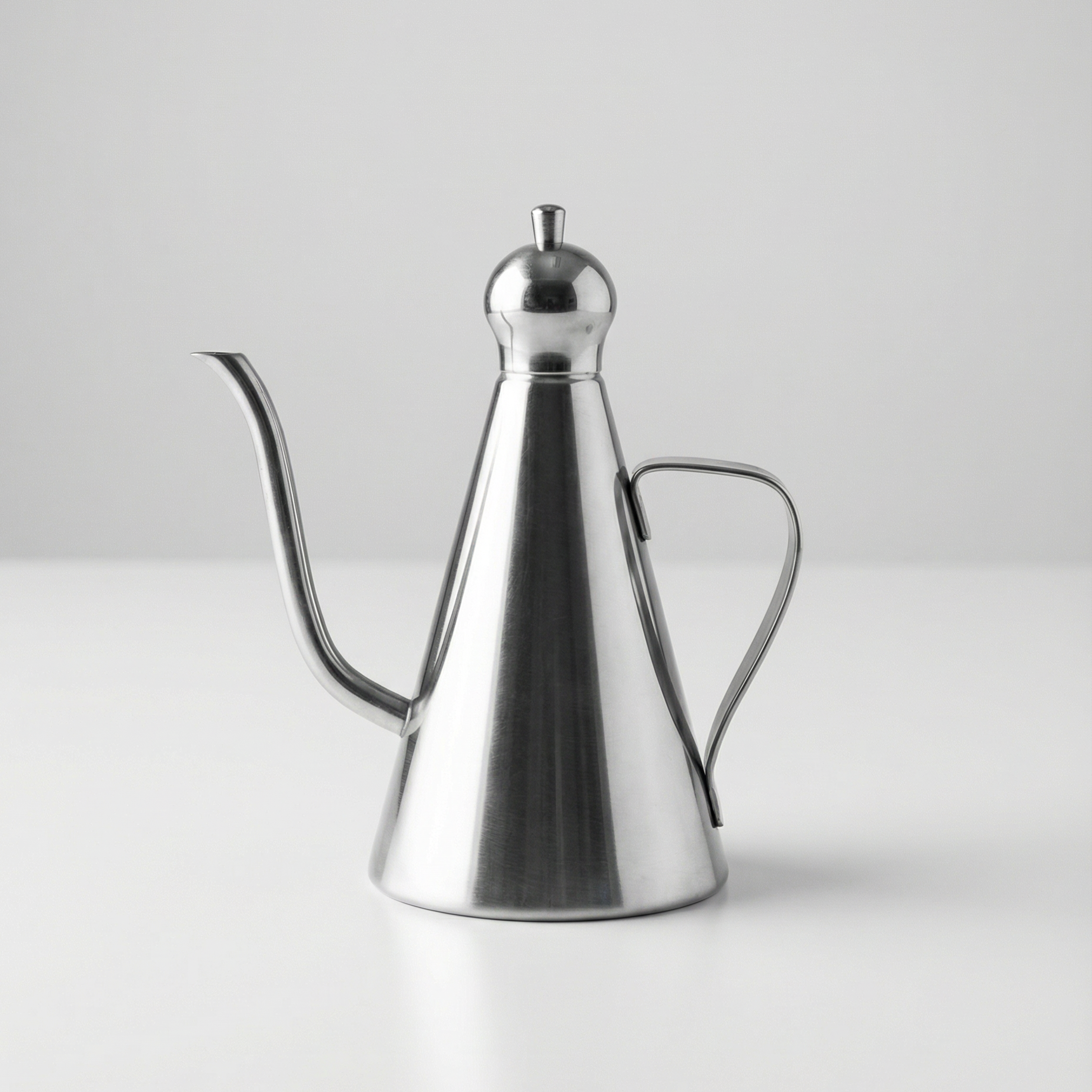 billede af Kirlund Oliekande 350 ml